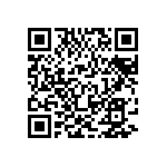 ABM11W-30-0000MHZ-8-B2U-T3 QRCode