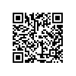 ABM11W-30-0000MHZ-8-J2Z-T3 QRCode