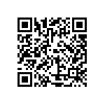 ABM11W-30-0000MHZ-8-K1Z-T3 QRCode