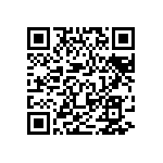 ABM11W-30-3200MHZ-4-J2Z-T3 QRCode