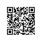 ABM11W-30-4000MHZ-4-B2U-T3 QRCode