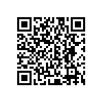 ABM11W-30-4000MHZ-4-D1X-T3 QRCode