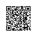 ABM11W-30-4000MHZ-4-D2X-T3 QRCode