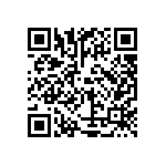 ABM11W-30-4000MHZ-4-J1Z-T3 QRCode