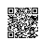 ABM11W-30-7200MHZ-4-B2U-T3 QRCode