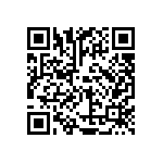 ABM11W-30-7200MHZ-4-J2Z-T3 QRCode