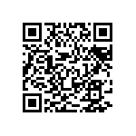 ABM11W-30-7200MHZ-4-K1Z-T3 QRCode