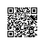 ABM11W-31-2500MHZ-4-B2U-T3 QRCode