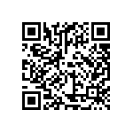 ABM11W-31-2500MHZ-4-D1X-T3 QRCode