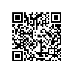 ABM11W-31-2500MHZ-6-B1U-T3 QRCode