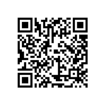 ABM11W-31-2500MHZ-7-D1X-T3 QRCode