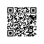 ABM11W-31-2500MHZ-7-J2Z-T3 QRCode