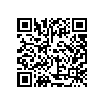 ABM11W-31-2500MHZ-7-K1Z-T3 QRCode