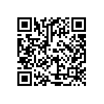 ABM11W-32-0000MHZ-4-D2X-T3 QRCode