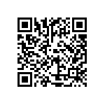 ABM11W-32-0000MHZ-4-J1Z-T3 QRCode