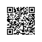 ABM11W-32-0000MHZ-4-J2Z-T3 QRCode