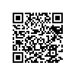 ABM11W-32-0000MHZ-4-K2Z-T3 QRCode