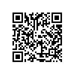 ABM11W-32-0000MHZ-6-B2U-T3 QRCode