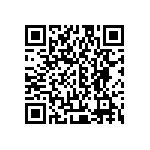 ABM11W-32-0000MHZ-6-D1X-T3 QRCode