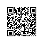 ABM11W-32-0000MHZ-7-K1Z-T3 QRCode