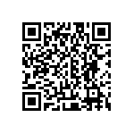 ABM11W-32-0000MHZ-8-B2U-T3 QRCode