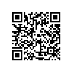 ABM11W-32-0000MHZ-8-D1X-T3 QRCode