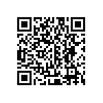 ABM11W-33-0000MHZ-4-D1X-T3 QRCode