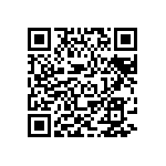 ABM11W-33-0000MHZ-4-J1Z-T3 QRCode