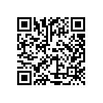 ABM11W-33-0000MHZ-4-J2Z-T3 QRCode