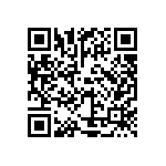 ABM11W-33-0000MHZ-4-K1Z-T3 QRCode