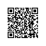 ABM11W-33-0000MHZ-4-K2Z-T3 QRCode