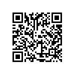 ABM11W-33-0000MHZ-6-B2U-T3 QRCode