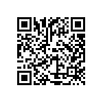 ABM11W-33-0000MHZ-6-K2Z-T3 QRCode