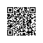 ABM11W-33-0000MHZ-7-B1U-T3 QRCode