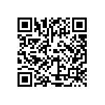 ABM11W-33-0000MHZ-7-K1Z-T3 QRCode