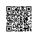 ABM11W-33-0000MHZ-8-B2U-T3 QRCode