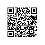 ABM11W-33-3300MHZ-6-B2U-T3 QRCode