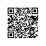 ABM11W-33-3300MHZ-7-B1U-T3 QRCode