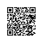 ABM11W-33-3300MHZ-7-B2U-T3 QRCode