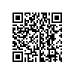 ABM11W-33-3300MHZ-7-D1X-T3 QRCode