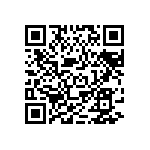 ABM11W-33-3300MHZ-7-D2X-T3 QRCode