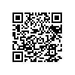 ABM11W-33-3300MHZ-7-K2Z-T3 QRCode