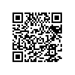 ABM11W-33-3300MHZ-8-B1U-T3 QRCode