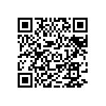 ABM11W-33-3300MHZ-8-K1Z-T3 QRCode