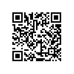 ABM11W-33-3300MHZ-8-K2Z-T3 QRCode