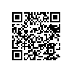 ABM11W-33-3330MHZ-4-B1U-T3 QRCode