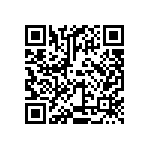 ABM11W-33-3330MHZ-4-D2X-T3 QRCode