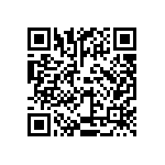 ABM11W-33-3330MHZ-4-J1Z-T3 QRCode