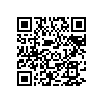 ABM11W-33-3330MHZ-6-D1X-T3 QRCode