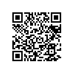 ABM11W-33-3330MHZ-7-B1U-T3 QRCode